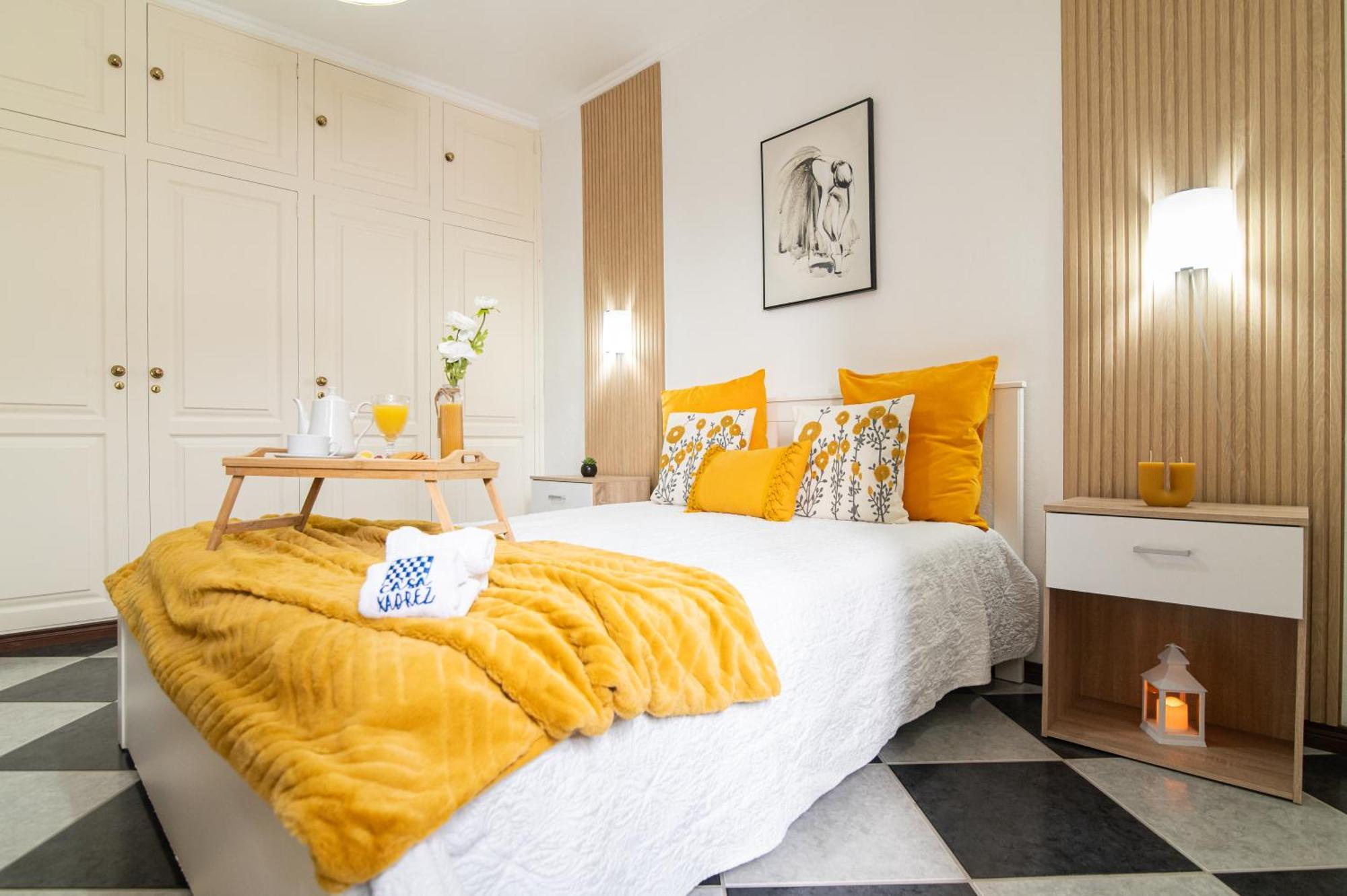 Casa Xadrez Villa โปโวอาเซา ภายนอก รูปภาพ